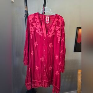 listing-status-banner